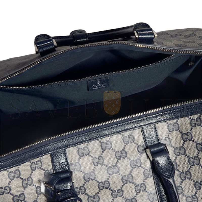 GUCCI ESSENCE CLASSIC MEDIUM DUFFLE BAG A006XM (45*27*23cm)